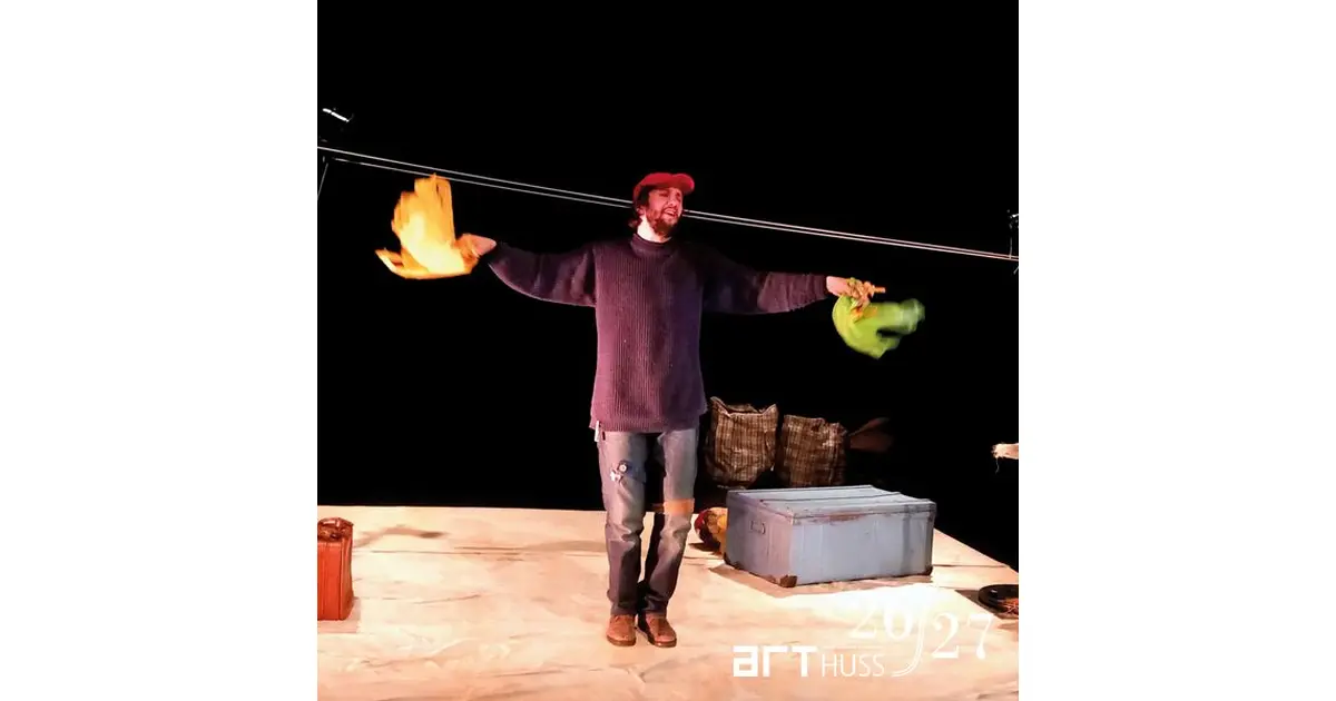 Les oiseaux migrateurs ne prennent pas le train