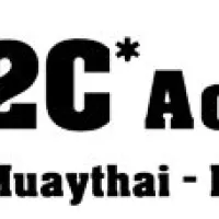 2C*Academy &copy; 2CPROD