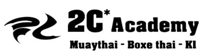 2C*Academy