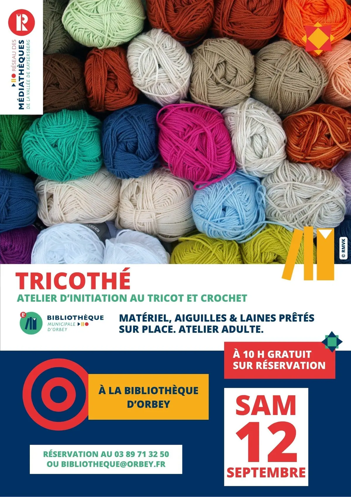 Tricothé
