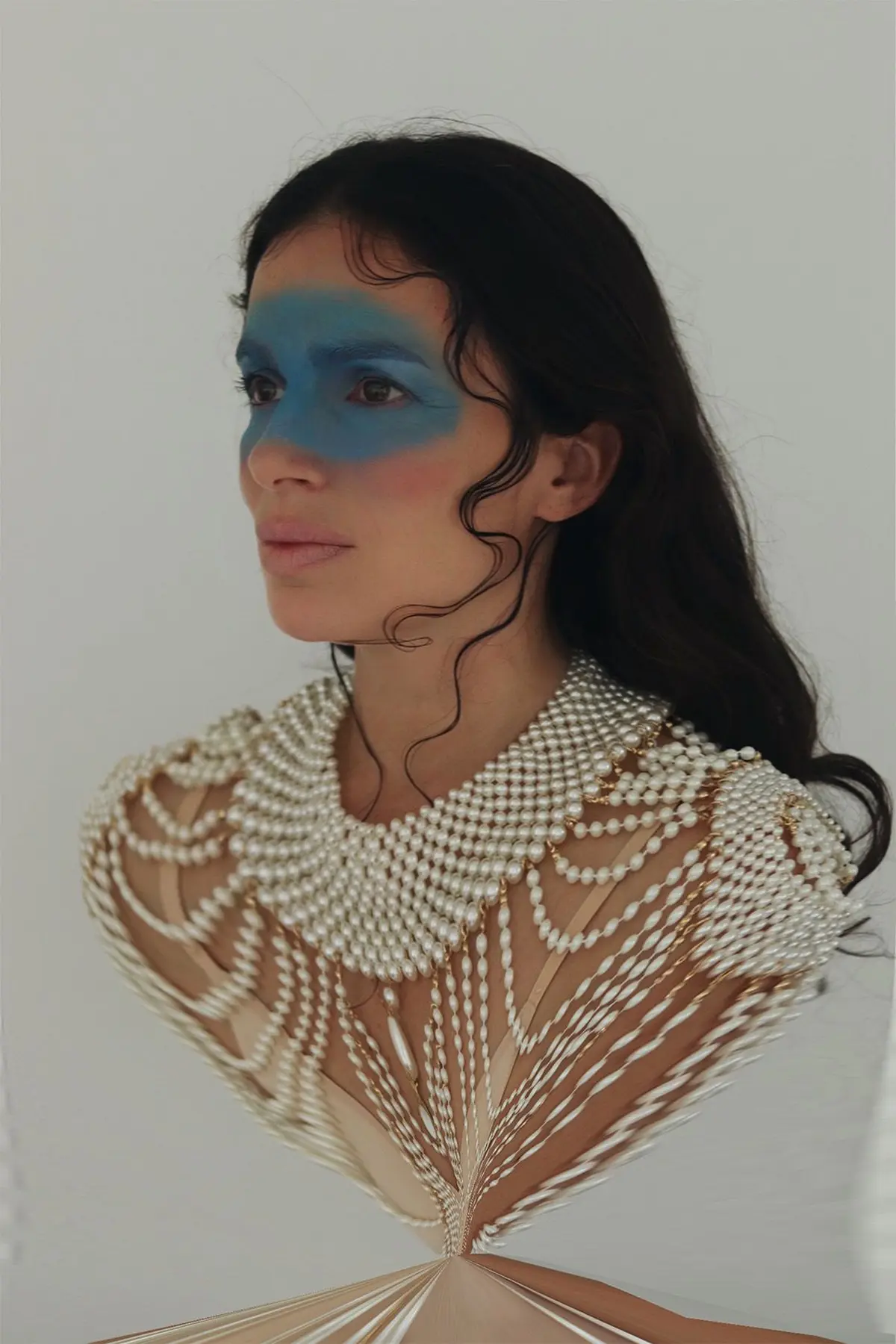 Yael Naim - Solaire