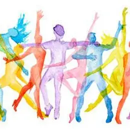 Atelier Biodanza