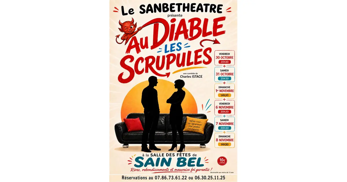 salle des fêtes abel prébet