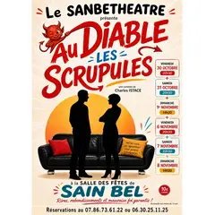 salle des fêtes abel prébet