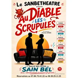 salle des fêtes abel prébet