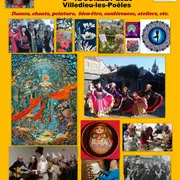 2e édition du festival multiculturel Sourdinka