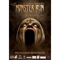 Monster Run 2026