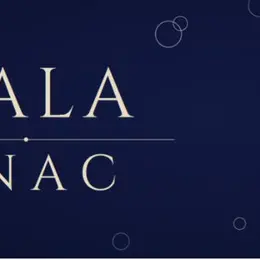 Gala ENAC 2026