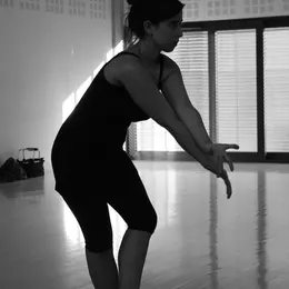 Cours de danse Street Jazz  à partir du mercredi 16 septembre 2026  à Obernai