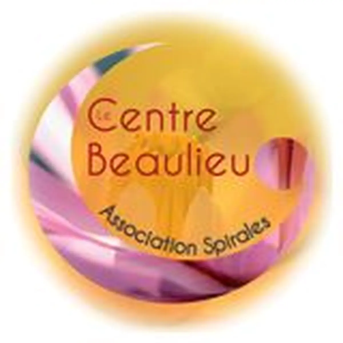 Feldenkrais avec Laurence Roussel- reprise des cours au Centre Beaulieu 