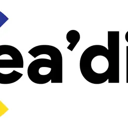 CREADIAZ® atelier gratuit