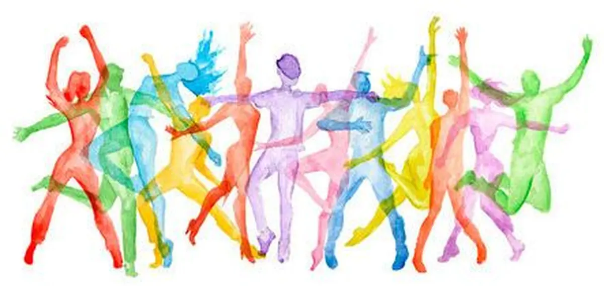 Atelier Biodanza