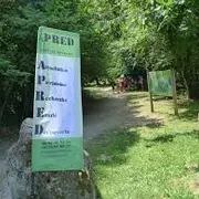 2ème édition de la Boucle du Grand Etang de St Estèphe