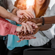2ème édition de la journée spéciale Entrepeunariat Féminin.
