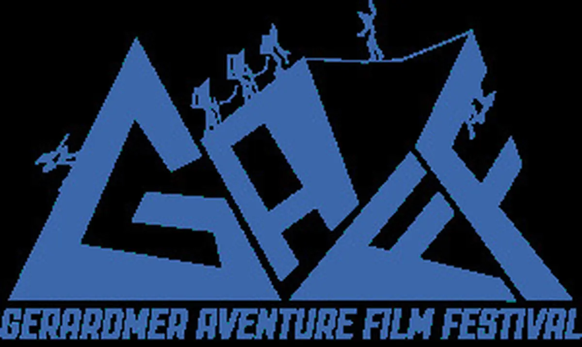 2ème édition du Gérardmer Aventure Film Festival