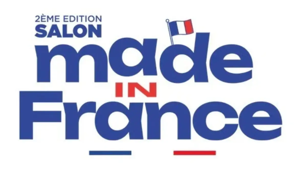 2ème édition Salon Made in France