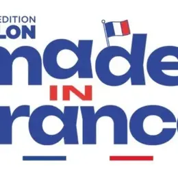 2ème édition Salon Made in France
