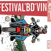 2ème Festival Vin et BD Bulles en Médoc