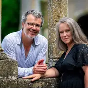 2ème matinale de l'Abbaye de Clairvaux