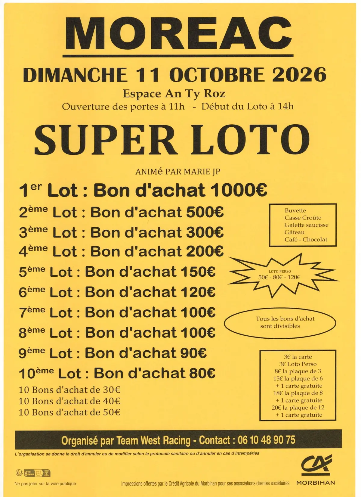 Super Loto