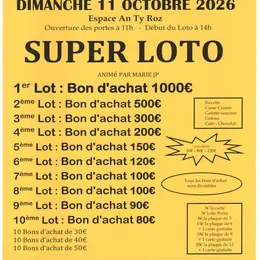 Super Loto
