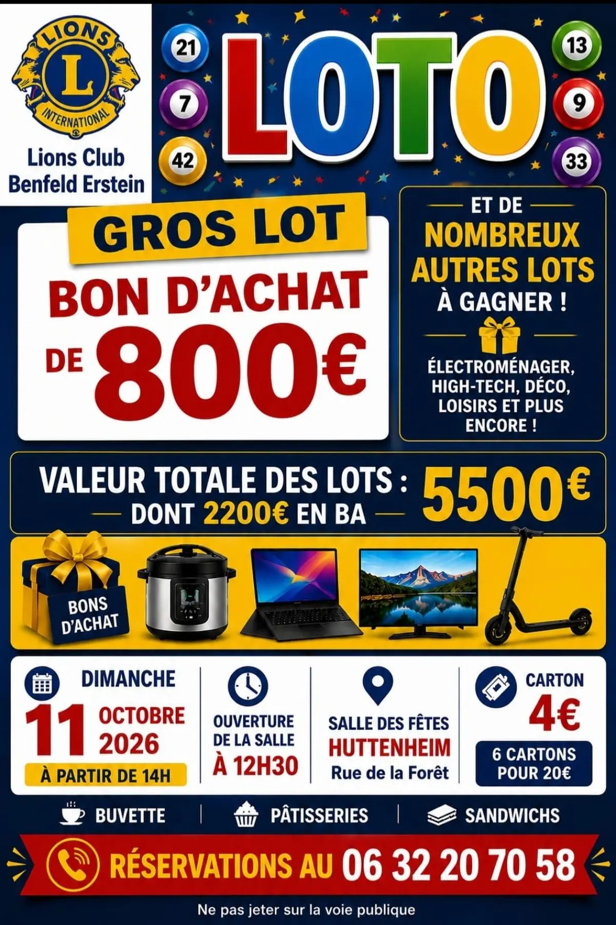 Loto