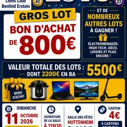 Loto