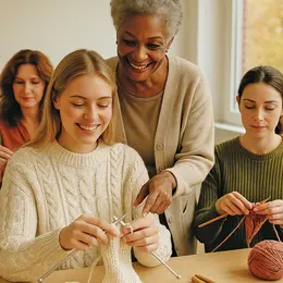 3 activités à Mulhouse à faire en octobre🍂