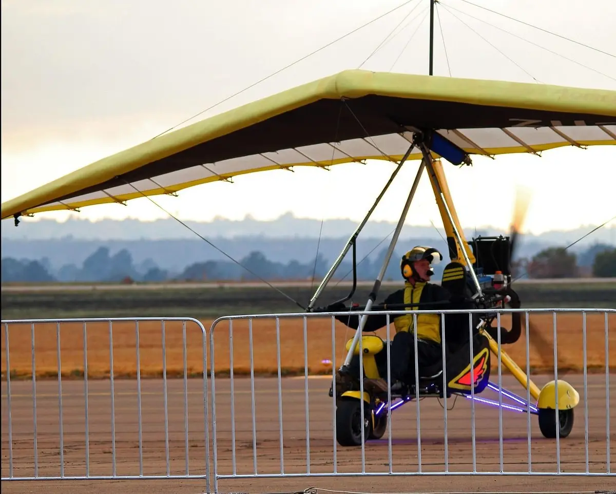 3 activités ludiques pour des week-ends en famille