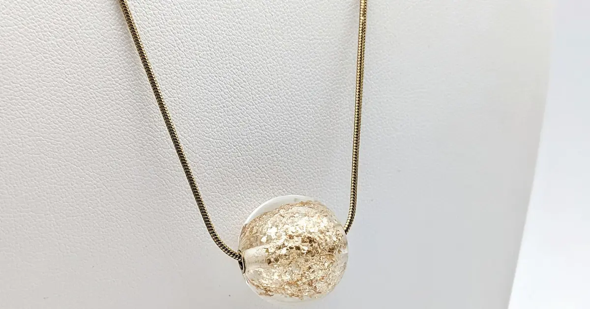 3 Artisans à Mulhouse : Pour des cadeaux originaux 🎁🧵🎨