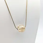 3 Artisans à Mulhouse : Pour des cadeaux originaux 🎁🧵🎨