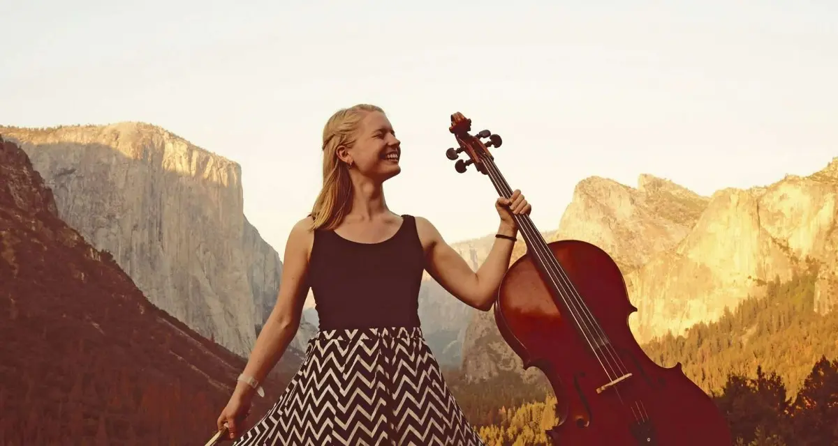 3 Bulles d'Air Sauvage