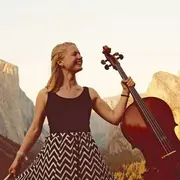 3 Bulles d'Air Sauvage