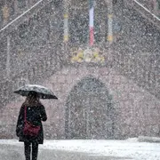 3 façons de savourer l'hiver à Mulhouse ❄️