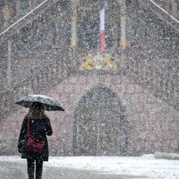 3 façons de savourer l'hiver à Mulhouse ❄️