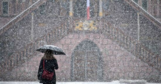3 fa&ccedil;ons de savourer l'hiver &agrave; Mulhouse ❄️