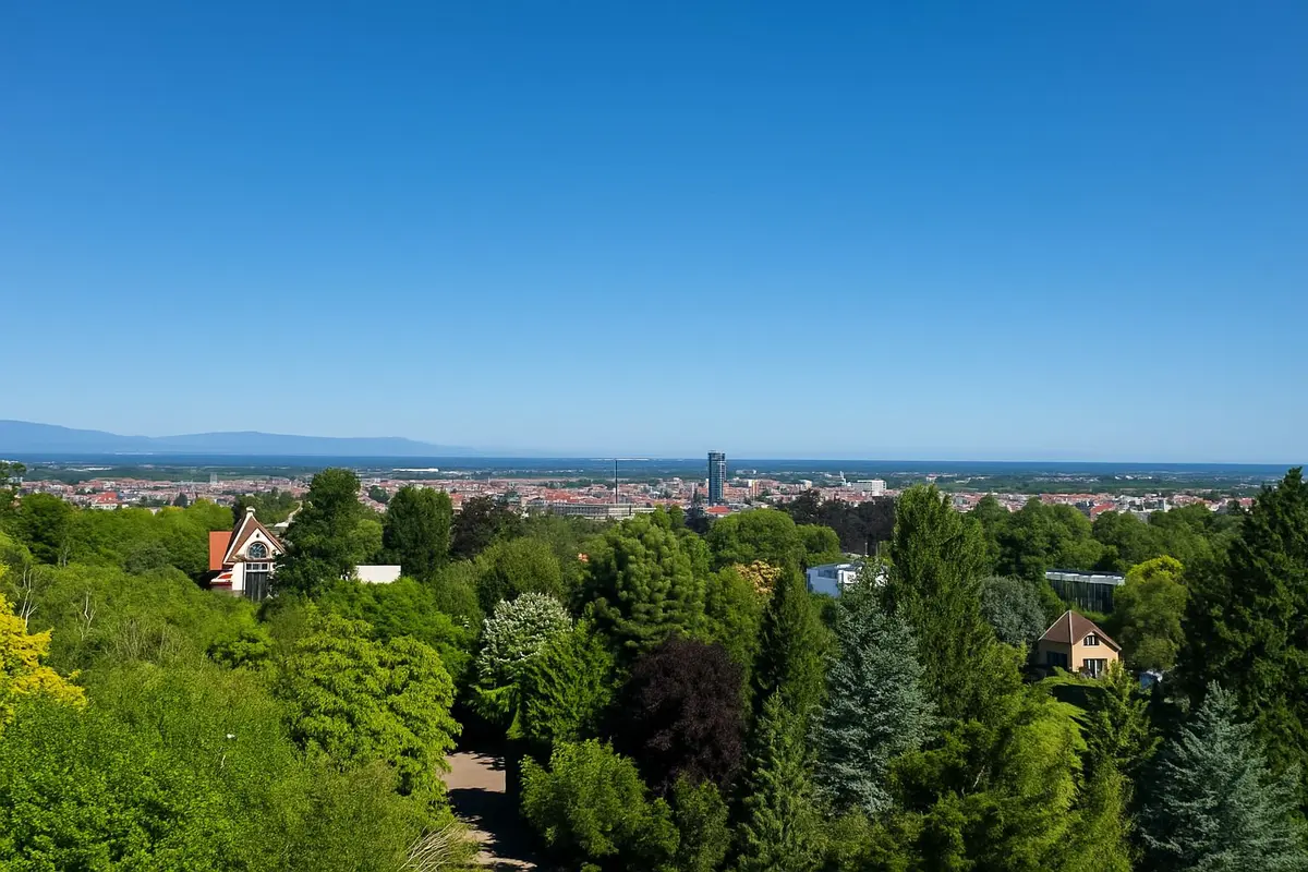 3 activités a apprécier cet été