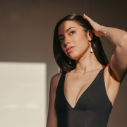 3 nights with Estelle Perrault, en concert au 38Riv Jazz Club
