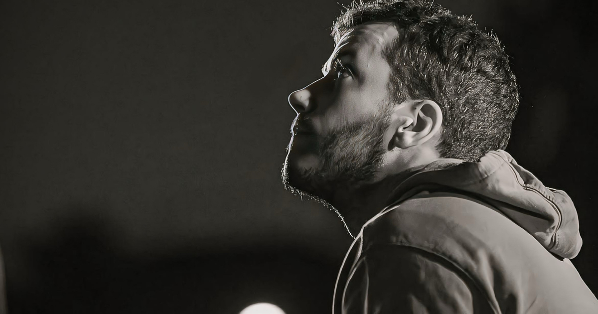 3 nights with Jeremy Hinnekens, en concert au 38Riv Jazz Club