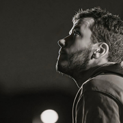 3 nights with Jeremy Hinnekens, en concert au 38Riv Jazz Club