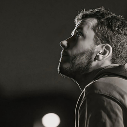 3 nights with Jeremy Hinnekens, en concert au 38Riv Jazz Club