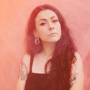 3 nights with Sarah Kay, en concert au 38Riv Jazz Club
