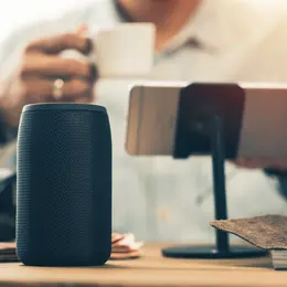 3 objets connectés qui vont révolutionner votre quotidien