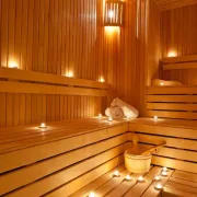 3 parcours sauna à tester à proximité
