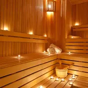 3 parcours sauna à tester à proximité