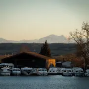 30 Ans à L'Unesco : Le Canal Du Midi En Fête à Castelnaudary