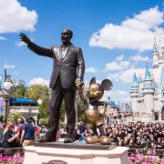 30 ans de Disneyland Paris : les événements au programme