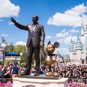30 ans de Disneyland Paris : les événements au programme