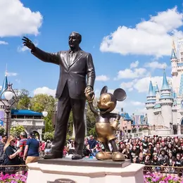 30 ans de Disneyland Paris : les événements au programme