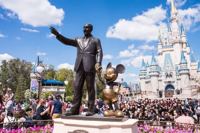 30 ans de Disneyland Paris : les événements au programme